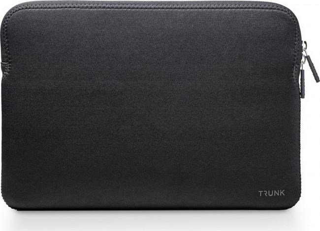 Trunk Neoprene Sleeve 35,6 cm (14