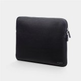 Trunk Neoprene Sleeve 40,6 cm (16