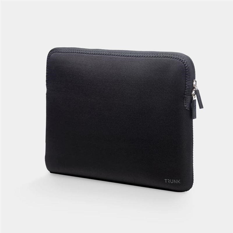 Trunk Neoprene Sleeve 40,6 cm (16