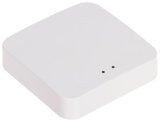 WiFi Gateway ATLO-GT2-TUYA #1