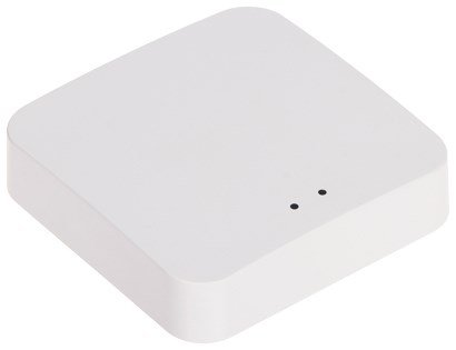 WiFi Gateway ATLO-GT2-TUYA #1