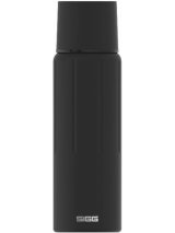 SIGG IBT Obsidian termokande 1,1 L Sort #2