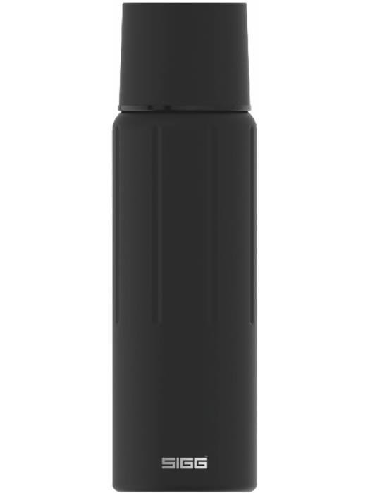 SIGG IBT Obsidian termokande 1,1 L Sort #2