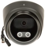 AHD, HD-CVI, HD-TVI Camera APTI-H51V2-36 #1