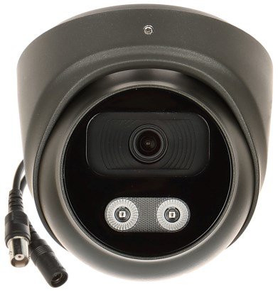 AHD, HD-CVI, HD-TVI Camera APTI-H51V2-36 #1