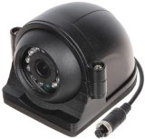 Mobile AHD Camera ATE-CAM-AHD735HD #1