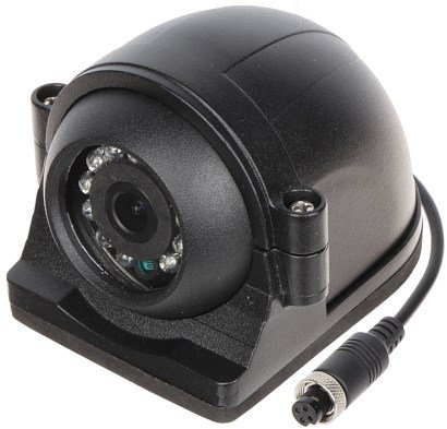 Mobile AHD Camera ATE-CAM-AHD735HD #1