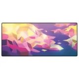 CHERRY XTRFY GP5-XL-LITUS-PINK musem�tte Gaming musem�tte Lyser�d #2