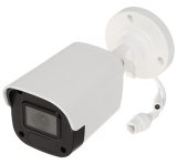IP Camera APTI-20PC2-36WP-ECO 3.7 Mpx 3.6 mm #1