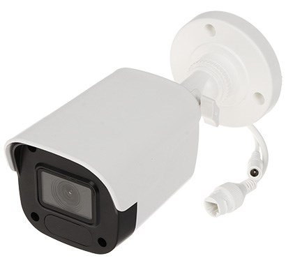 IP Camera APTI-20PC2-36WP-ECO 3.7 Mpx 3.6 mm #1