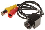 Camera AHD APTI-H20M28 1080p 2.8 mm #1