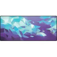 CHERRY XTRFY GP5-XL-LITUS-BLUE musem�tte Gaming musem�tte Bl� #2