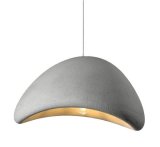 LAMP PENDANT ELLAMA 30CM #1