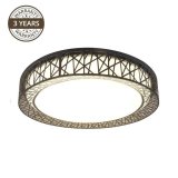 Ceiling Lamp CL16160-D40 24W LED #1