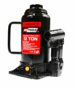 AWTOOLS AW20005 donkraft & st�tte til k�ret�j #2