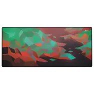 CHERRY XTRFY GP5-XL-LITUS-RED musem�tte Gaming musem�tte R�d #2