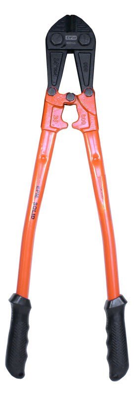 Bolt Cutters SOLID CR-V 30'' 750 mm 13/10 mm #1