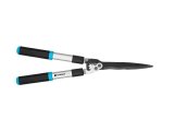 C.IDEAL STRAIGHT HEDGE TRIMMER #1