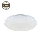 Ceiling Lamp B1242-1M-R LED 22W #1