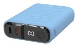 RealPower PB-10000C PD+ 10000 mAh Lilla #2
