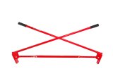 AWTOOLS CHWYTAK BRUKARSKI ZBIORCZY #1