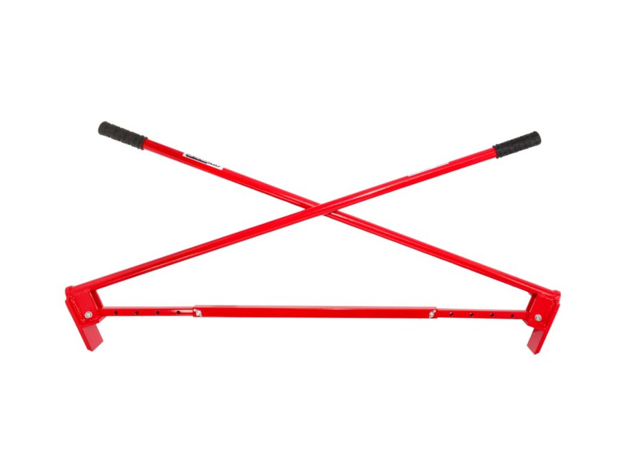 AWTOOLS CHWYTAK BRUKARSKI ZBIORCZY #1