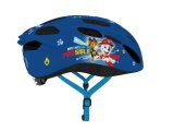 BIKE HELMET IN-MOLD BOY #1
