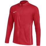Bluza męska Nike Dri-FIT Park 26 czerwona HM7249 657 2XL #1