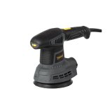 450W RANDOM ORBIT SANDER #1