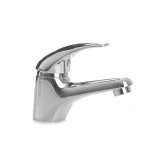 BASIN FAUCET SAZAVA DSA526.5 #1
