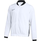 Bluza męska Nike Dri-Fit Academy 25 biała FZ9837 100 S #1