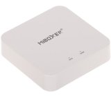 BRAMKA WIFI WL-BOX2 Tuya Smart MiBOXER / Mi-Light #1