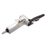 AWTOOLS PNEUMATYCZNA SZLIFIERKA TAŚMOWA 10x330mm #1