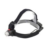 AWTOOLS LATARKA CZOŁOWA LED 800LM SUNTRAIL #1