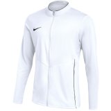 Bluza męska Nike Dri-FIT Park 26 biała HM7249 100 M #1