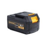 BATTERY BA-1840C 18V 4AH #1