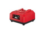 CHARGER 3122AA 18V #1