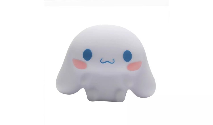 BlueSkyStudios Sanrio Stimmungslicht Cinnamoroll #1