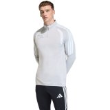 Bluza męska adidas Tiro 26 League Training Top szara JY9687 L #1