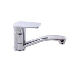 BASIN FAUCET COLORADO DCO115.5 #1
