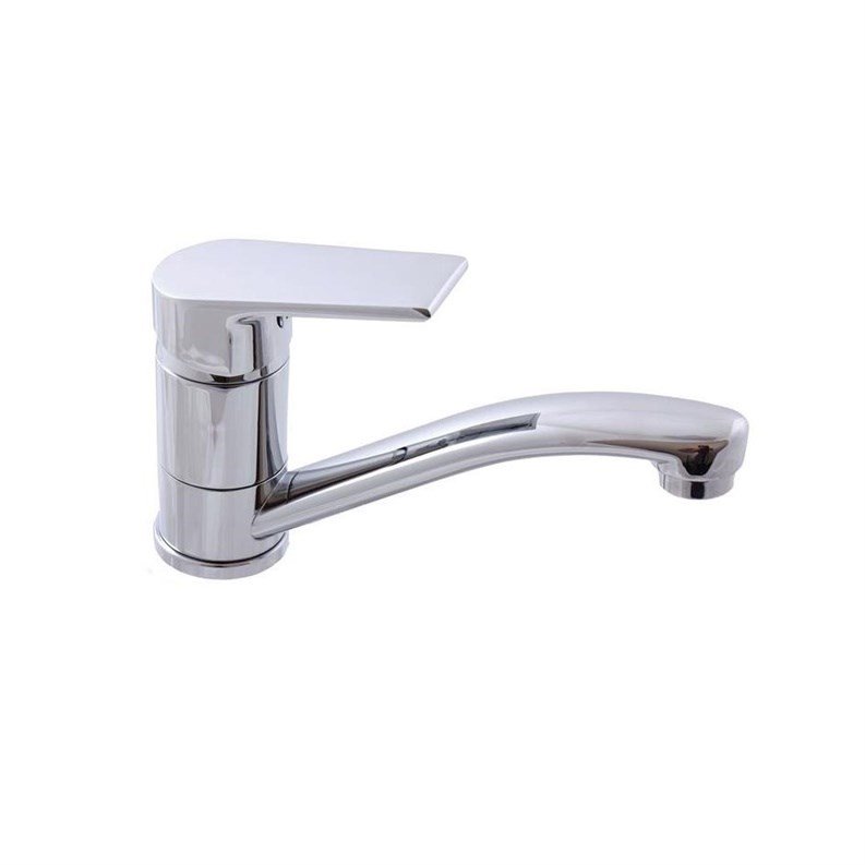BASIN FAUCET COLORADO DCO115.5 #1