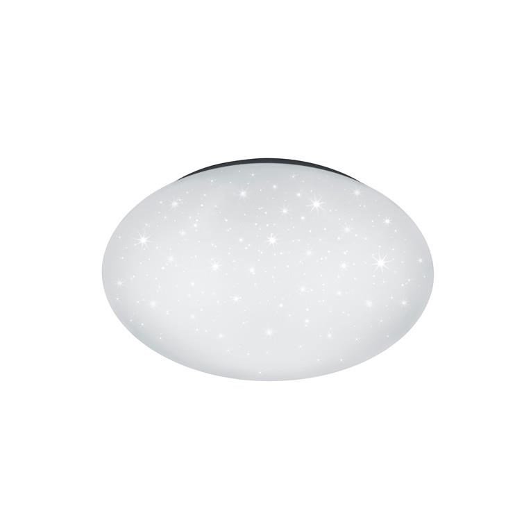 TRIO r62961000 #2