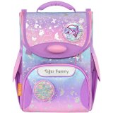 BACKPACK LOVELY THINGS 33X25X13 700 #1