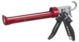 CAULKING GUN TAJIMA CONVOY SUPER #1