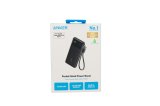 Anker A1388G11 powerbank 10000 mAh Sort #2
