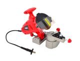 AWTOOLS OSTRZAŁKA ELEKTRYCZNA DO ŁAŃCUCH�W 180W #1