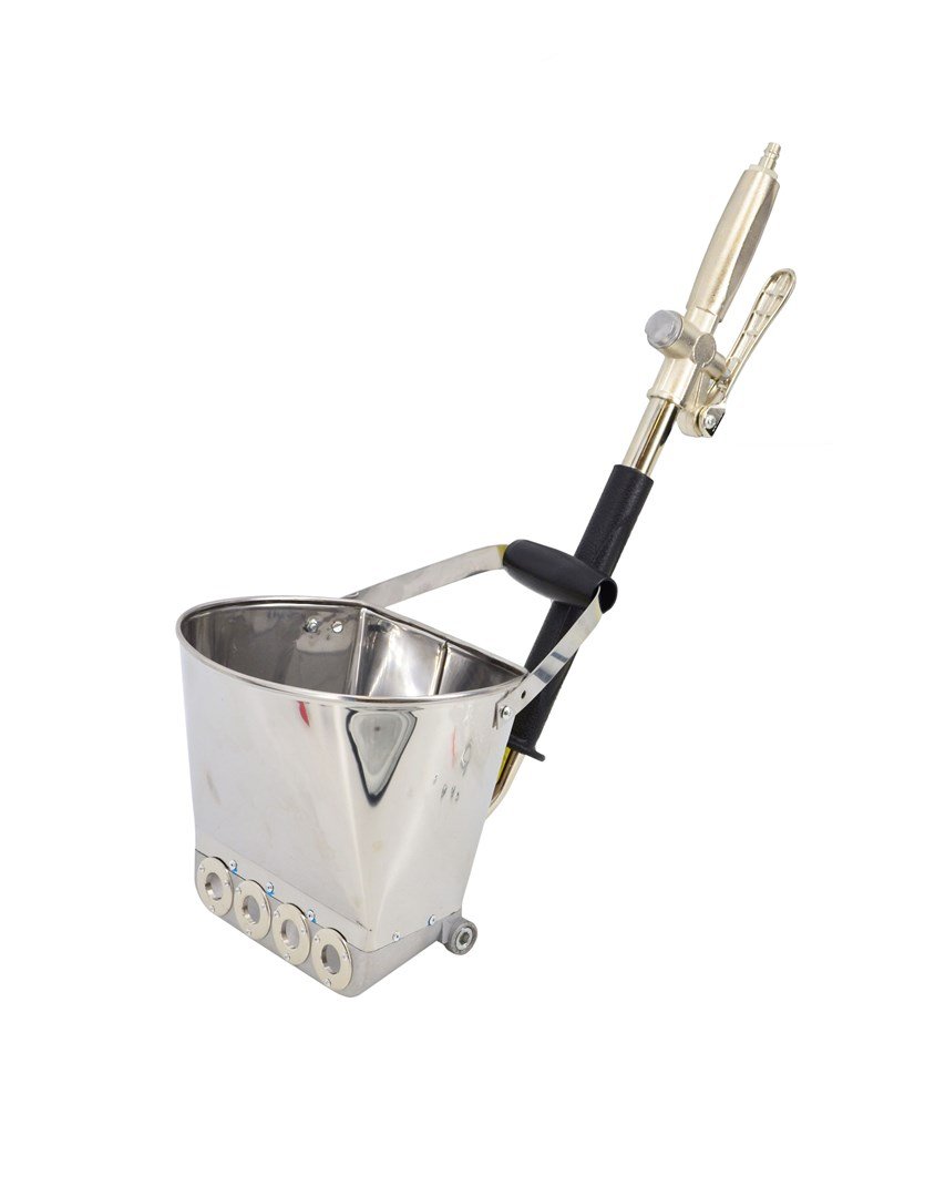 AWTOOLS AW10500 pudseske #2
