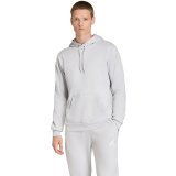 Bluza męska adidas Entrada 26 Hoody szara JZ6578 S #1