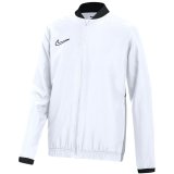 Bluza dla dzieci Nike Dri-Fit Academy 25 biała FZ9851 100 M #1