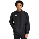 Bluza męska adidas Entrada 26 Presentation czarna JZ6621 XL #1